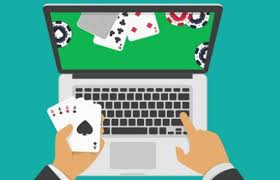 Официальный сайт Casino Sol